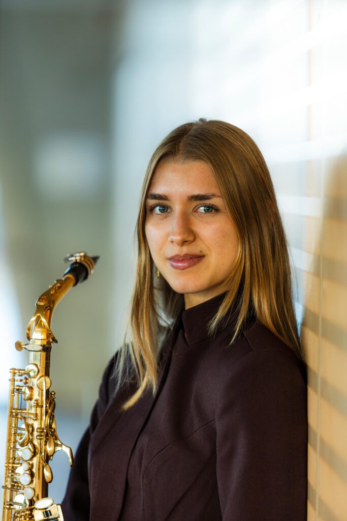 Gisela Dekort