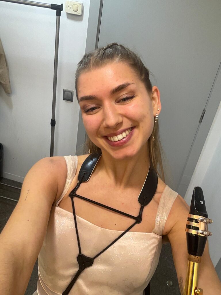 Gisela Dekort Gisela Dekort