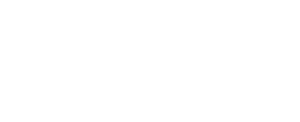 Logotipo Ferrer Música